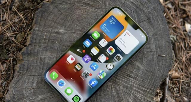 充电器|开创旗舰“地板价”:骁龙8+12GB+512GB仅需2299元起!