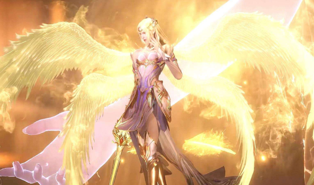 猿飞阿斯玛|斗罗大陆:武魂帝国的战争不可避免?不,大师一句东儿就足矣!