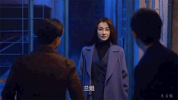 狂飙|超百万的铂金包、警察一身上十万,《狂飙》你是反黑剧么?