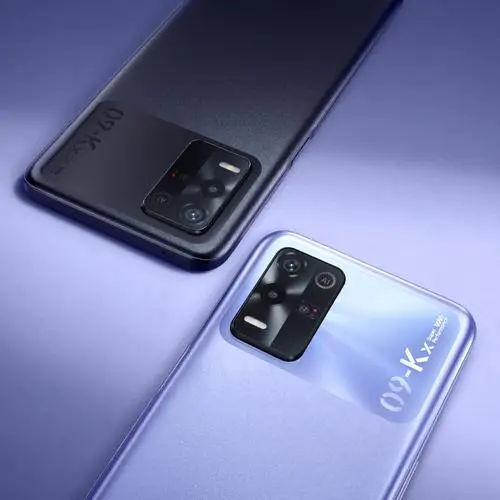 iphone13|2022年5月，多品牌汇总1000-1500元热门机型推荐