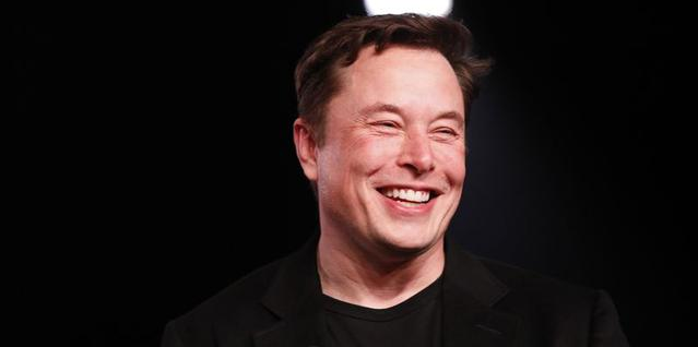 伊隆·马斯克|马斯克神操作，先前提议把推特总部改成收容所，如今自称是流浪汉