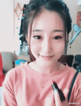 吴京|“嘎子哥”膨胀了？直播扬言投资《战狼3》，现场连线吴京被打脸