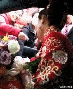 最终幻想起源|“华为1996年的招聘广告，大家自己感受一下！”都是人才啊