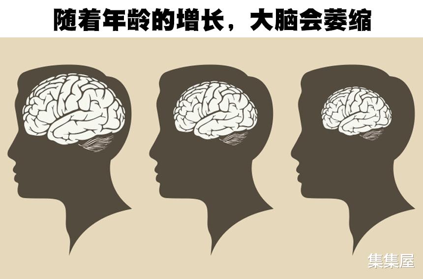 8个你可能从未听说过的人体冷知识