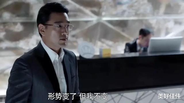 王耀庆|王耀庆:曾因一件事差点妻离子散,婚后养育两子,娶个媳妇旺三代