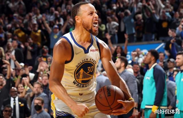 勇士队|勇士成NBA最赚钱的球队，灰熊主帅被疯狂打脸，库里增肌效果显现