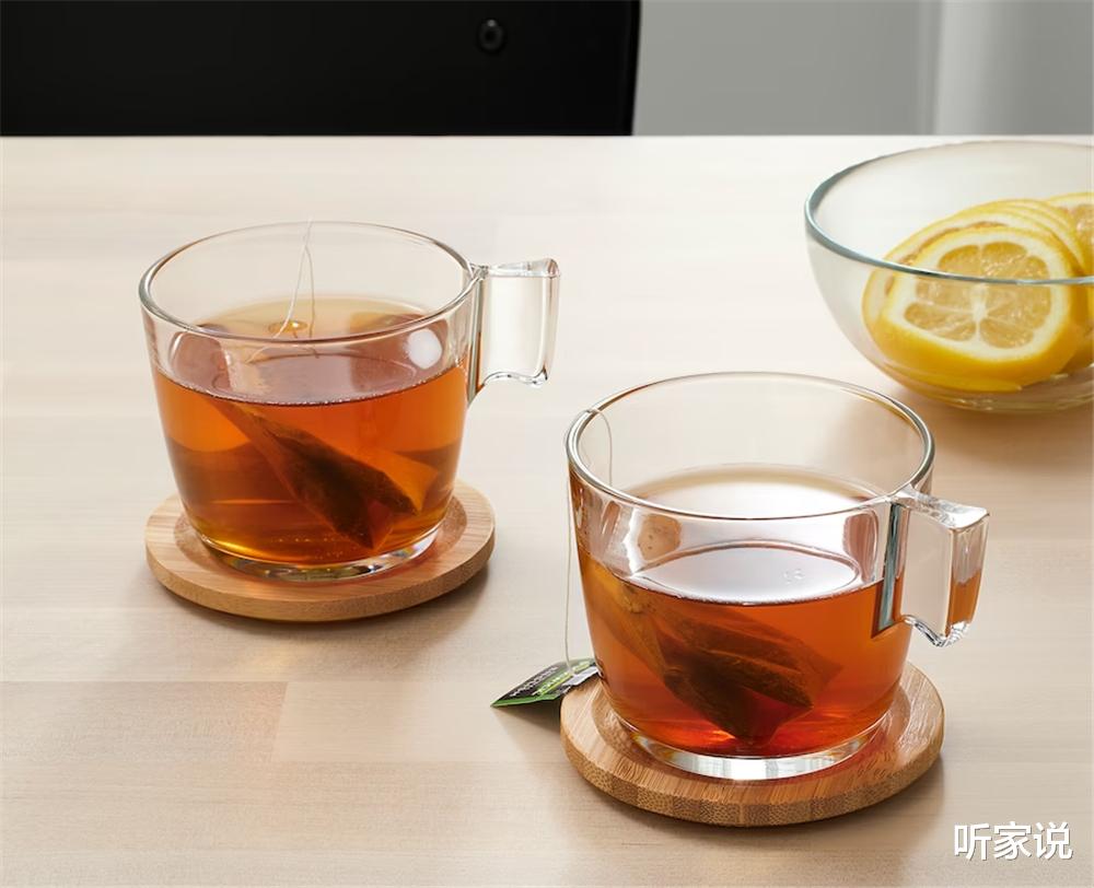 宜家哪些厨房好物值得买?这12个小件真的便宜又实用,用过不后悔