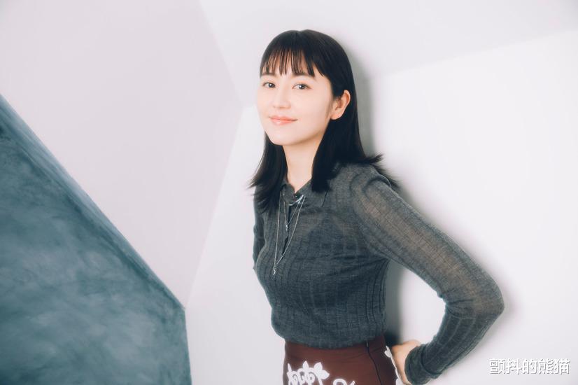 镰仓殿的13人|长泽雅美 大河剧《镰仓殿的13人》中的旁白很难听清？