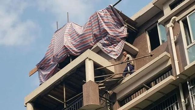 顶楼和底楼的房子值得买吗?老业主说出居住体验,你还会再买吗?