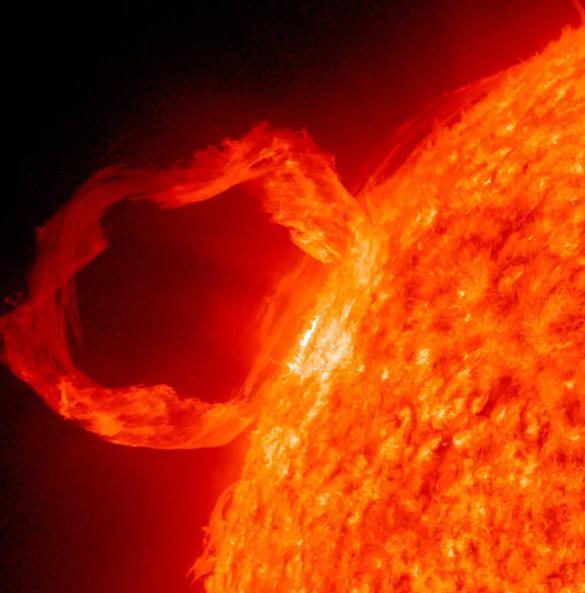 人类还可以在地球生存多久,为什么必须要探索其他星球?