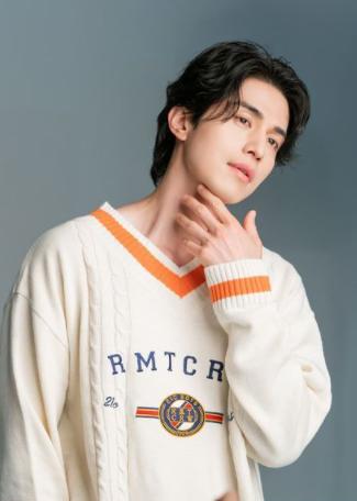 玄彬|帅也是罪!9位长得帅被忽略演技韩国男演员:玄彬犯下纵火芳心罪