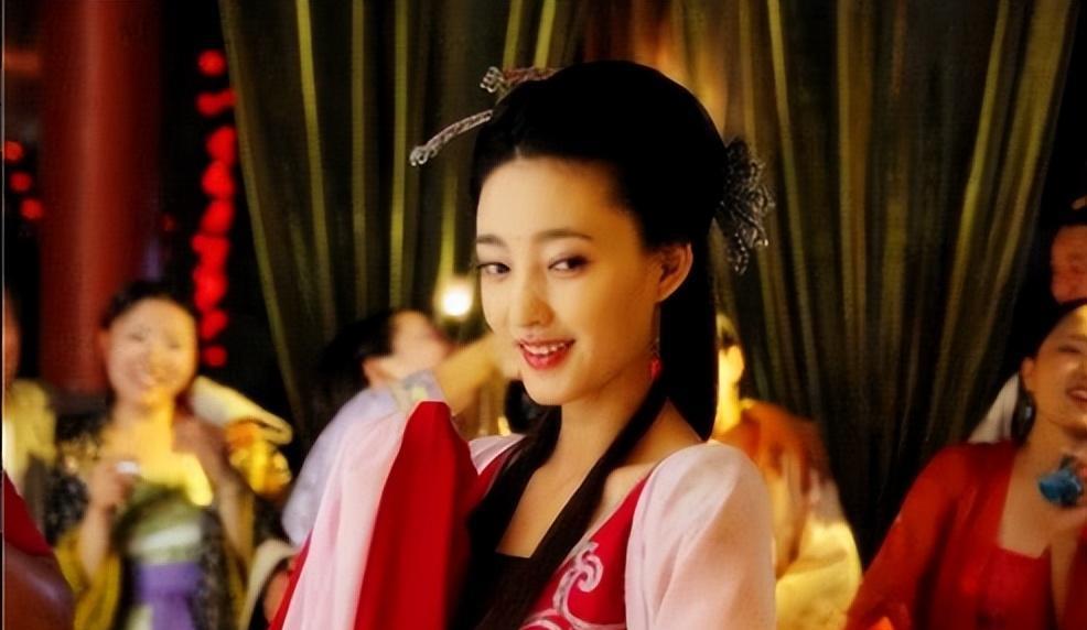 古代青楼女子是怎么避免怀孕的?用的什么办法?有一种堪比酷刑