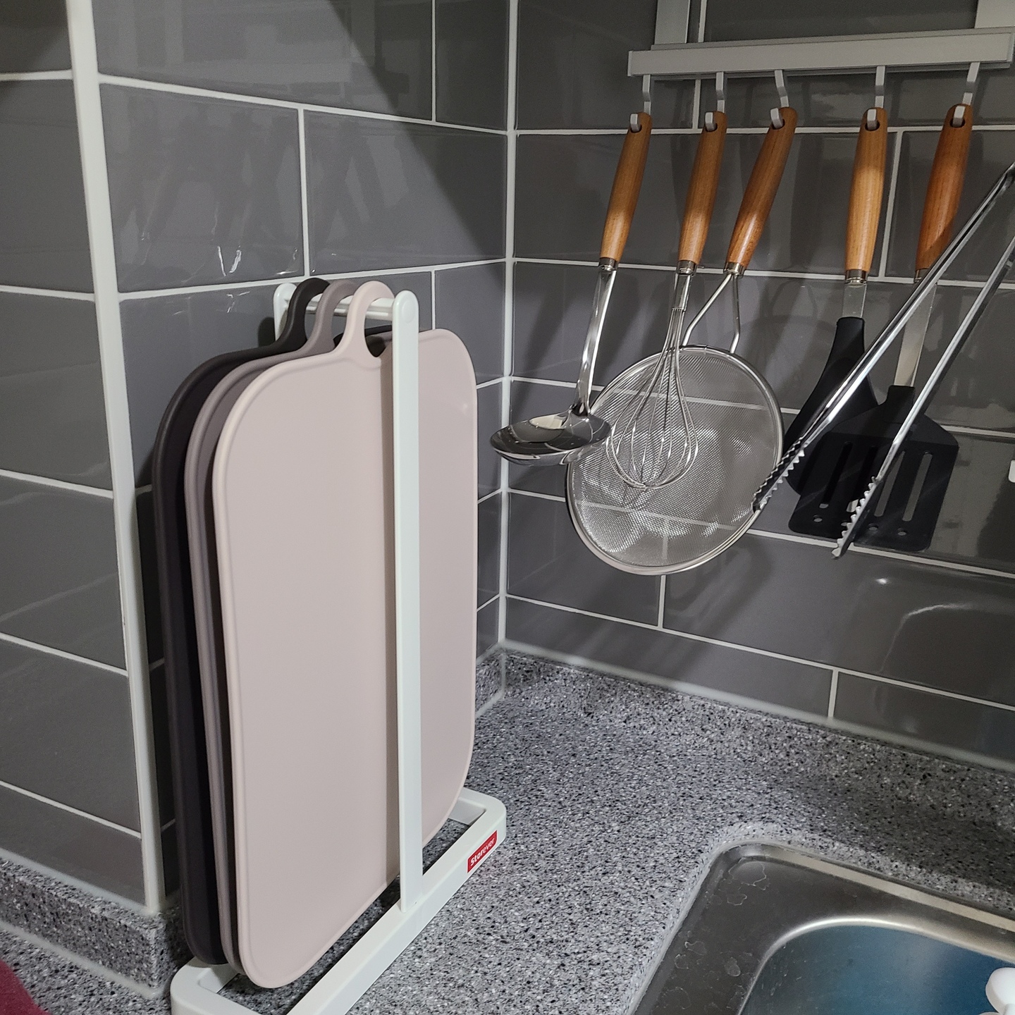 居家好物推荐|内卷起来的好物们,低至10r,嘎嘎好用