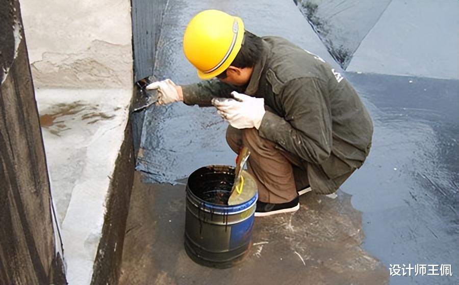 提醒各位:这4种建材,不能贪图便宜!用过就知道“便宜没好货”