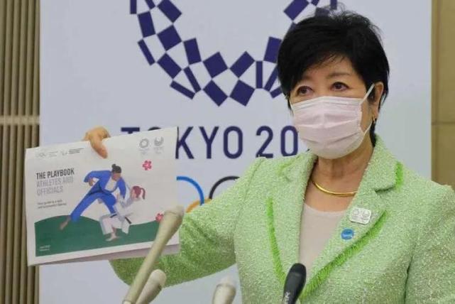 运动员|厉害了，我的国！五个方面对比北京冬奥会与东京奥运会的差别