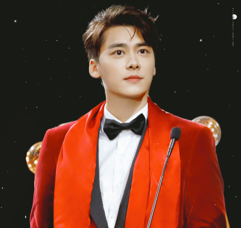 明星|众星发文支持一个中国,超百位明星默契发声!