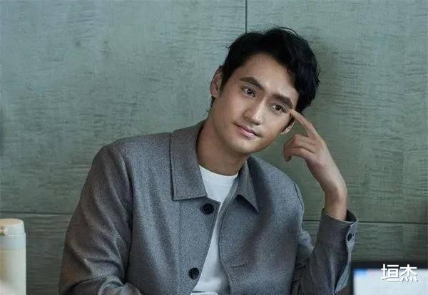 袁弘|曾经是“人气男神”,如今无人问津的6位男星,个个让人心酸