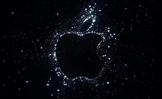 iPhone|国产手机赶超在即？从iPhone14系列升级点看国产机型发展速度