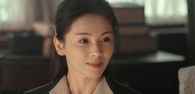 张丰毅|张丰毅刘涛罕见合作,主演谍战剧《迷中局》,陶泽如石兆琪演配角