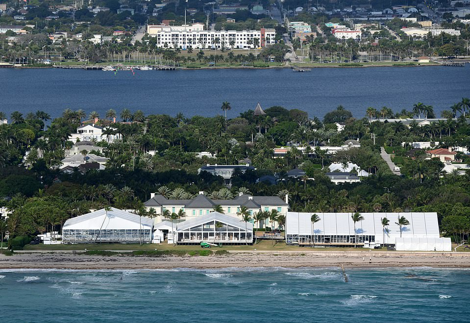 陈都灵|小贝大儿子婚礼在丈人家6亿的豪宅举办！场地曝光太美，大布赚了