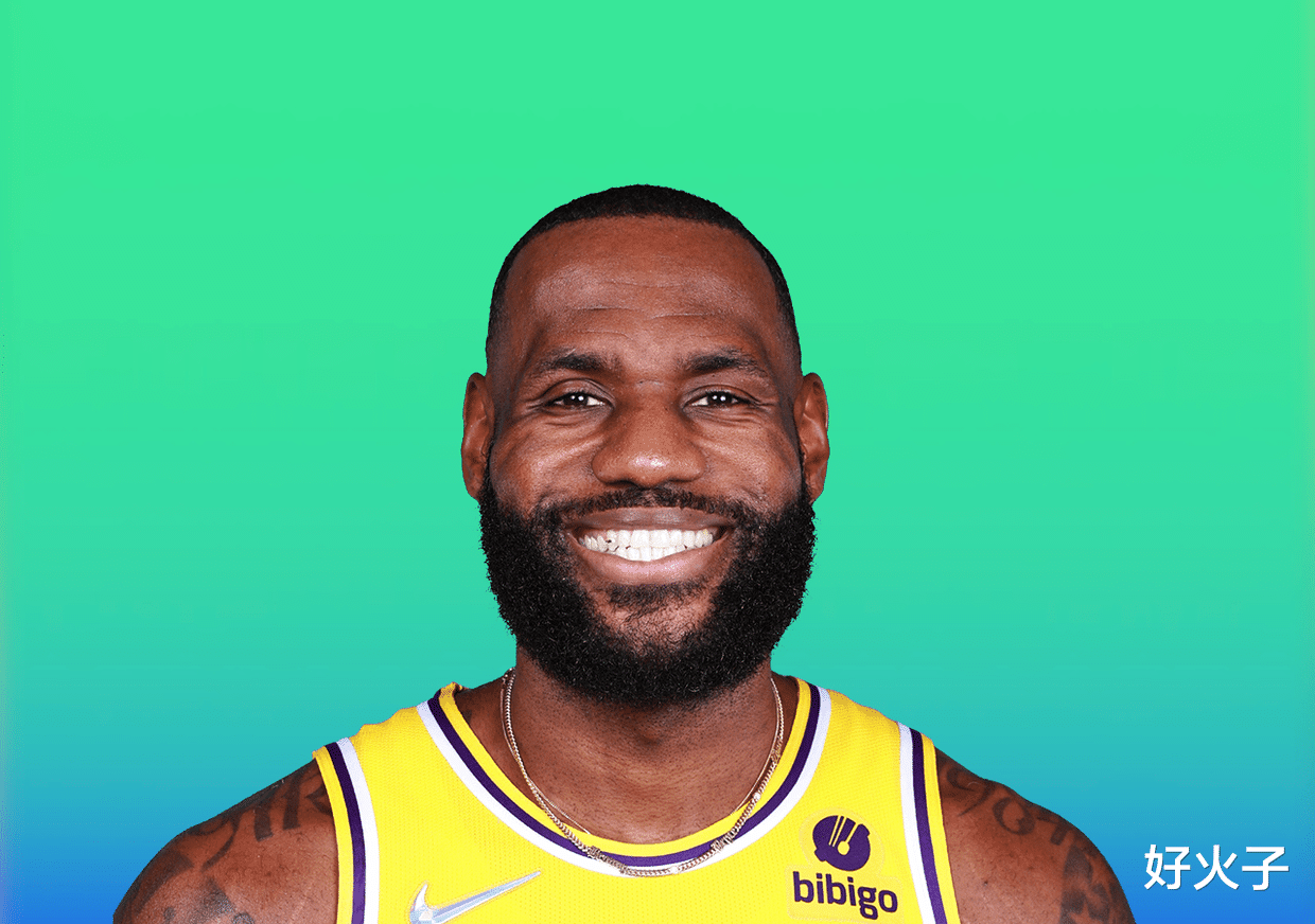 MVP|美媒用NBA高管们认可的9大指标排MVP榜，比官方更靠谱，不服不行