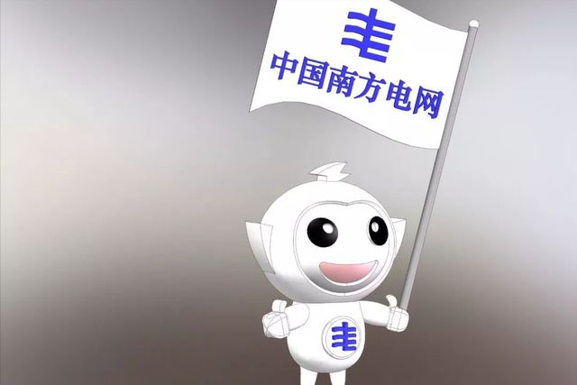 国企|我国“待遇最好”的5类国企，每年都在扩招，22应届学生要多关注