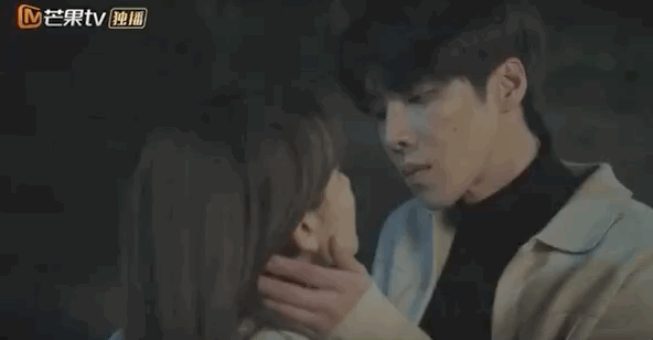 |郑湫泓：“甜系女孩”的演员进化论