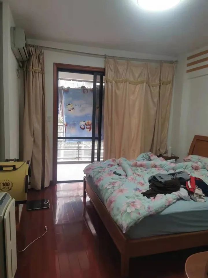 商品房|拍卖失败!福建福州一套住宅200万没人要!