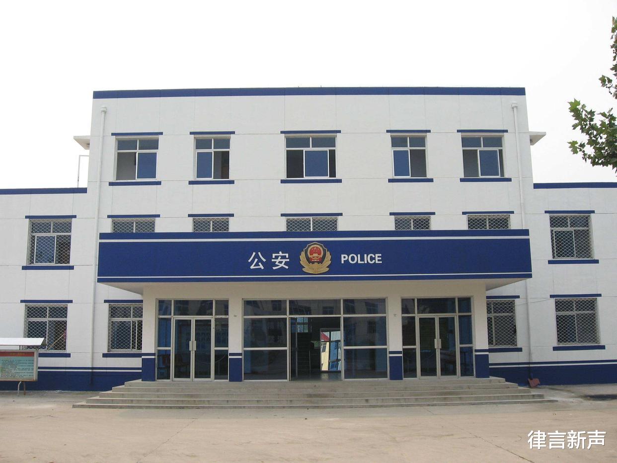 案例：女大学生乘坐卧铺熟睡，竟遭他人2次侵害
