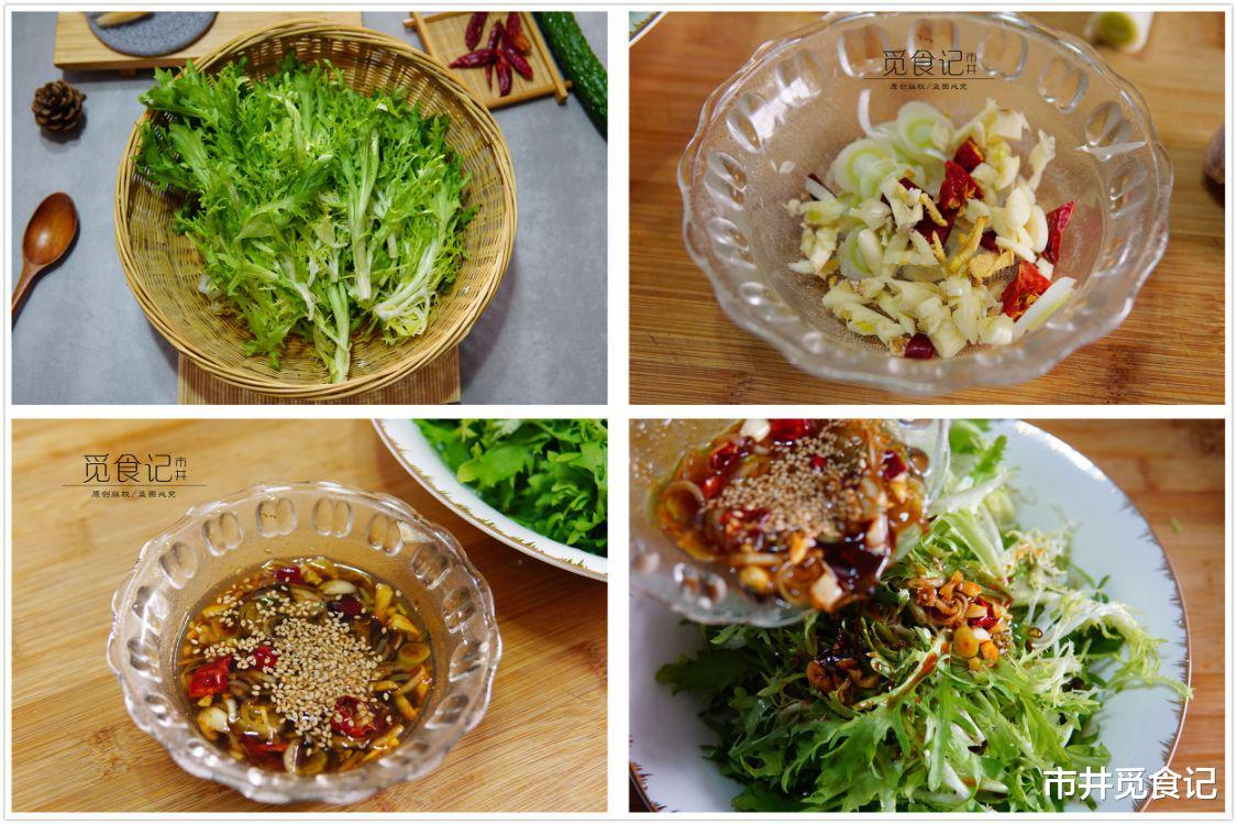 明日小满,要懂得忌嘴,牢记“食3肉吃5菜忌2样”,为盛夏做准备