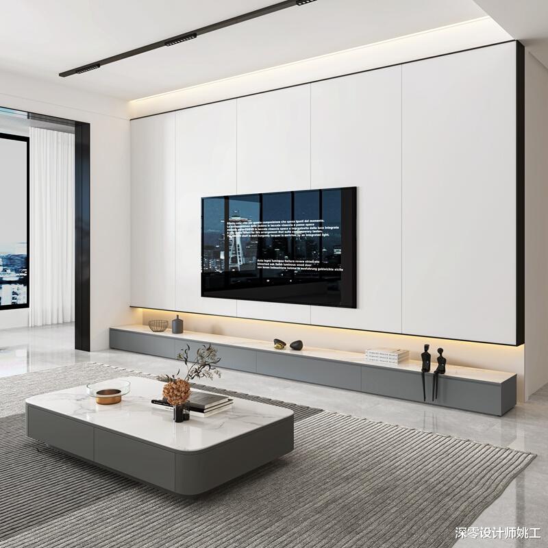 怎样才能提升房子的空间利用率呢?看这5个小技巧,卫浴收纳别忘了