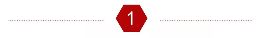 志高空调|卖身续命,董事长成老赖,成龙捧红的国产空调巨头凉凉了