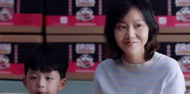 田甜|《少年派2》七人结局前瞻，3人意料之中，4人意料之外