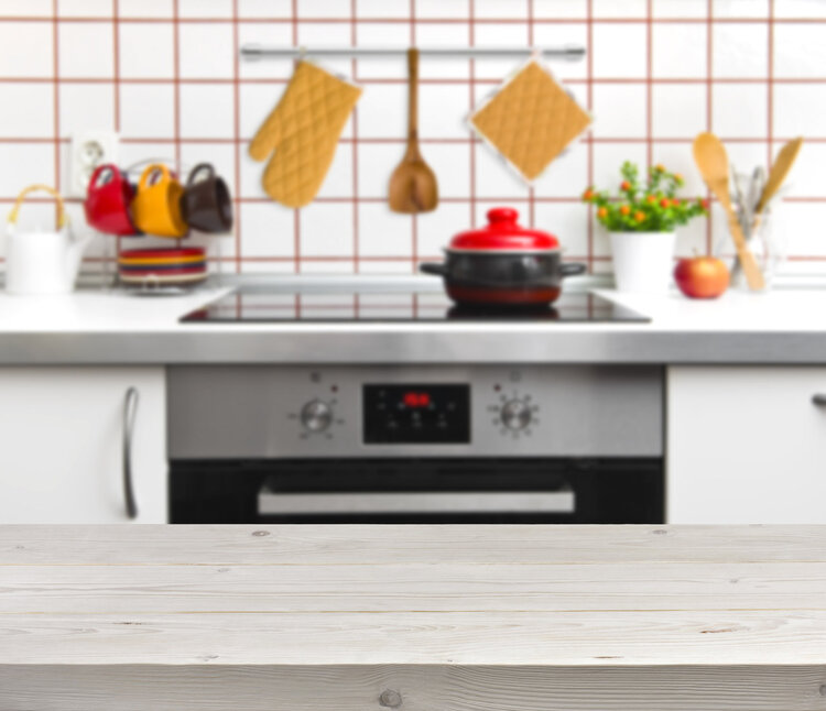 为何不抽烟也会患癌?美国新研究找到肺癌主因,家庭装修要注意