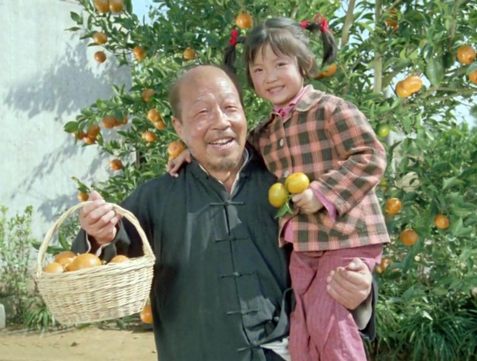 金鸡奖|给“演技最好的十位金鸡奖影帝”排个名，杨在葆第七，陈道明第二