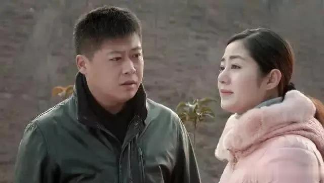 毕畅|关婷娜晒18岁的美照,毕畅和王老七宣布《乡村爱情15》即将开播