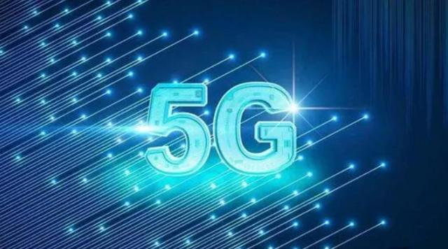 华为|关于华为5G设备，英国已正式做出决定！外媒：正确的选择