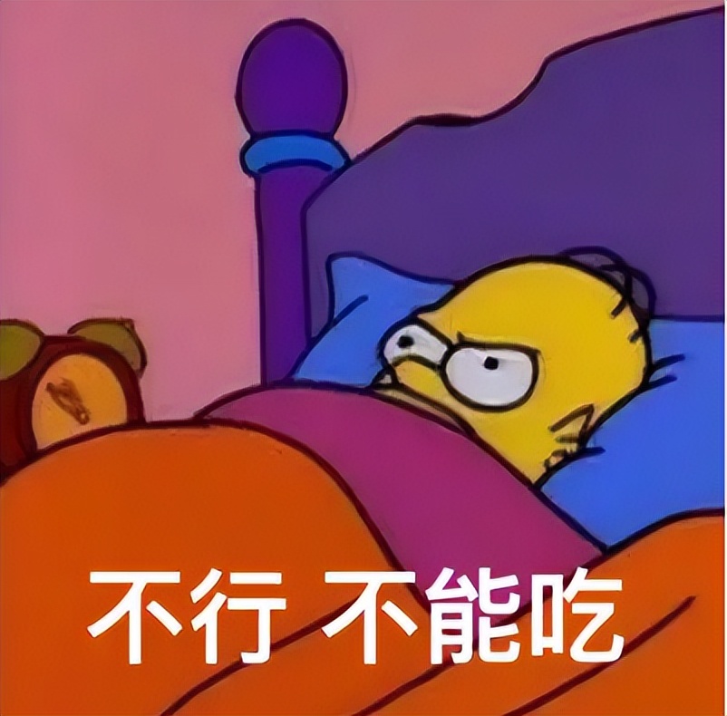 穿衣搭配 减肥冷知识：想要减掉1公斤脂肪，到底需要多久？