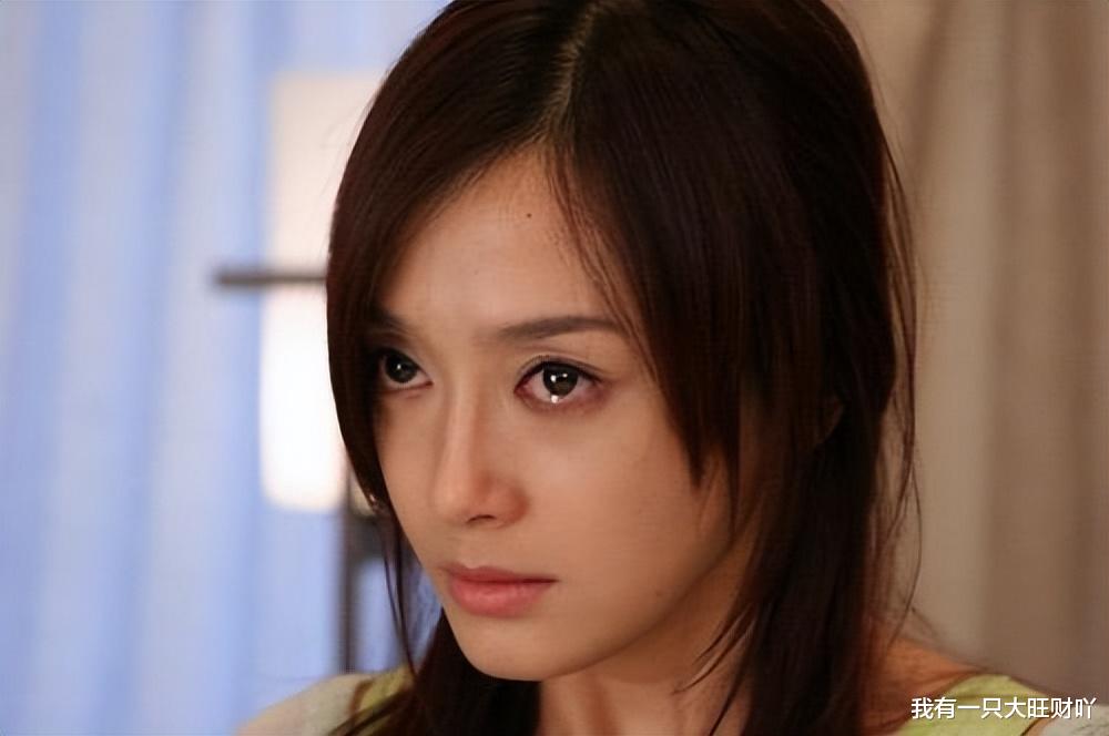 楚濂|重温《一帘幽梦》,原来楚濂和紫菱都是贪心的,只有绿萍始终专一