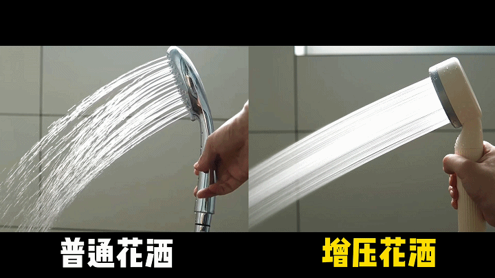 入住才知道，卫生间“5不装”有多爽，不是矫情，是过来人的经验