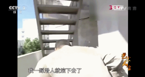 马少骅|马少骅的“消失”,是娱乐圈的“悲哀”啊