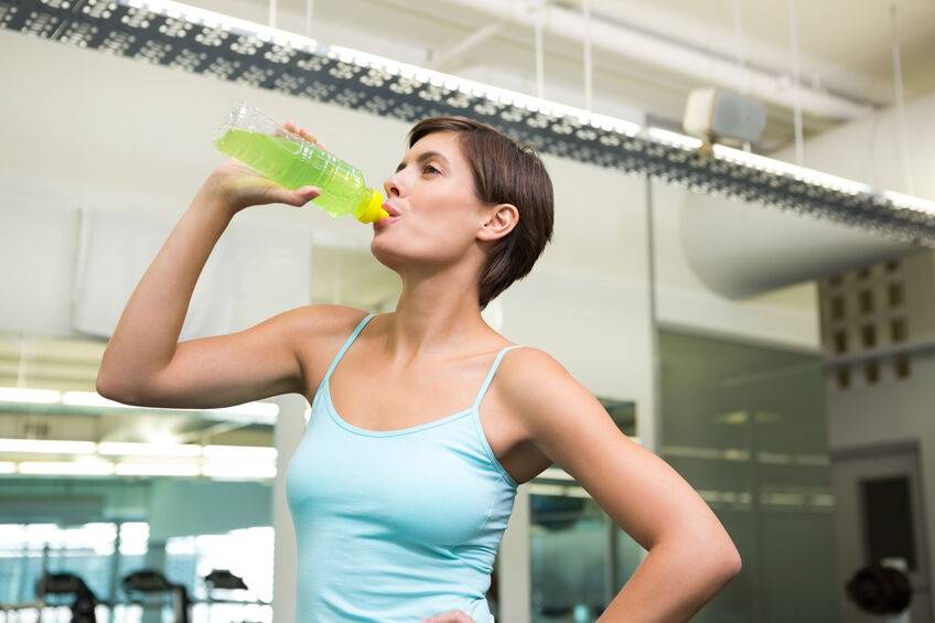 疾病|喝水虽是小事,但易陷入4个常见的喝水误区,若不注意当心伤身!