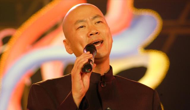 郭冬临|郭冬临:连登22年春晚,因一句话被索赔1个亿,他到底得罪了谁?