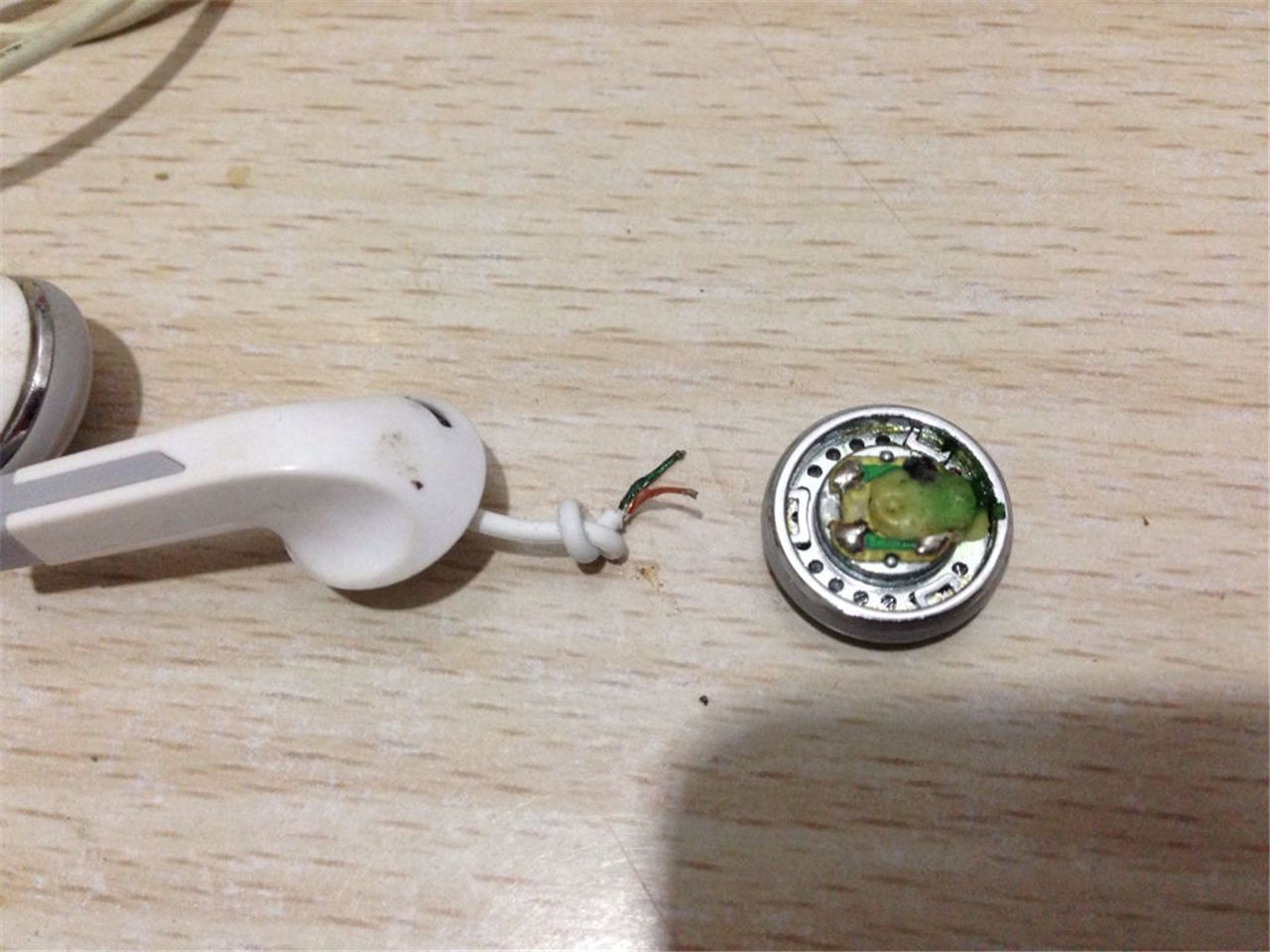 年底家里大扫除,请收下这份断舍离清单,减少杂物,让家更整洁