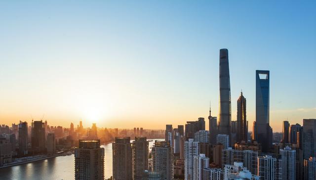 卫生间|房价如葱没到来,“负债潮”却来了,多年后无房和有房谁更后悔