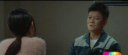 张铁林|明明演技一般,却硬吹成“老戏骨”,这6位演员,演啥都一个样