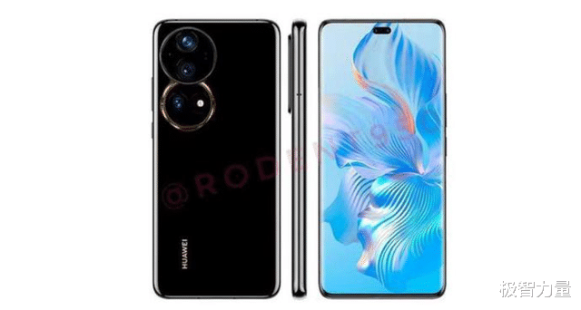 一加科技|还没选到心仪手机？等等这几款高能旗舰，最早或春节前上市！