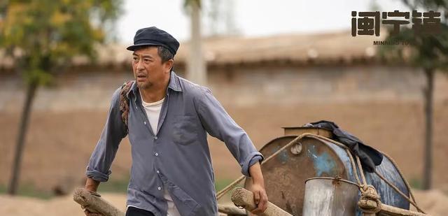 电视剧|肖战主演电视剧入围飞天奖,获优秀男演员奖机会不大,竞争太激烈