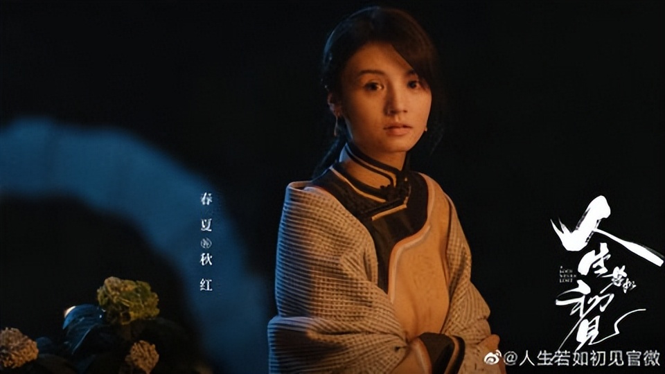 摩羯座|2022年强档40部剧推荐！悬疑推理、青春励志、职场等电视剧迷必收