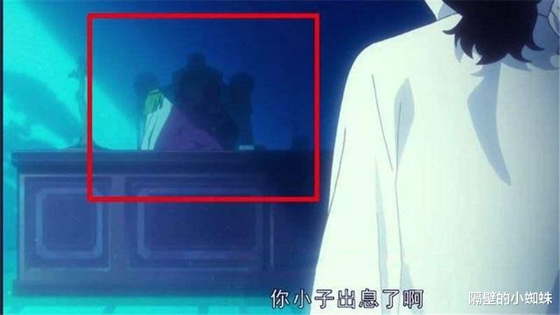 海贼王|海贼王1042话，CP0多次欺负德雷克，海军就不打算报仇吗？